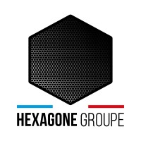 Hexagone Groupe logo - Similar company to Sabextra