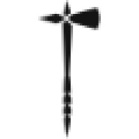 Tomahawk Group