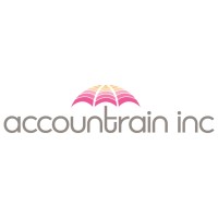accountrain inc logo - Similar company to Plug Cpa