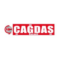 Çağdaş Kocaeli Gazetesi