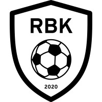 RB København logo - Similar company to Rbk