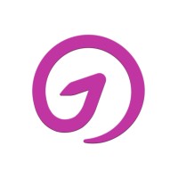 OneWholesale logo - Similar company to Stemaniac