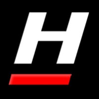 hatlandcom logo - Similar company to Snapback Slim Wallets