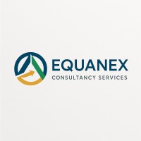 EQUANEX CONSULTANCY SERVICES logo - Similar company to Inique Solutions