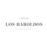 Chacra Los Haroldos logo - Similar company to Bodega Los Haroldos