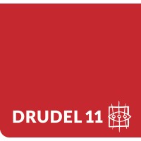Drudel 11 e.V. Deutschland logo - Similar company to Playinsight Studios Gmbh