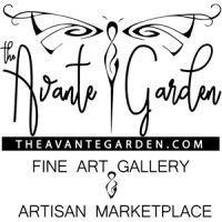 The Avante Garden