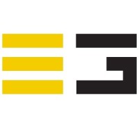 ERNIEGRAVES logo - Similar company to Firststep Energy, Llc