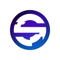 Satolix logo - Similar company to Dcntr