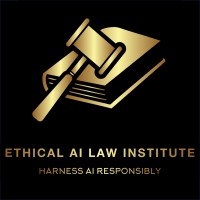 Ethical AI Law Institute logo - Similar company to Ethical Ai Advisory