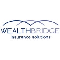 Wealthbridge Insurance Solutions