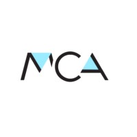 Moddco Capital Associates logo - Similar company to Advanced Alpha Advisers, Llc