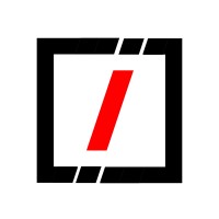 Hayat International IT Services Pvt Ltd / Hayat Infosystems logo - Similar company to Pixeleas