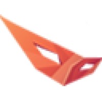 Webmaster.ninja logo - Similar company to Deq
