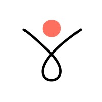 Joice logo - Similar company to Luup