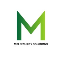 MIS Security Solutions (Pvt) Ltd logo - Similar company to Ited Technologies And Solutions