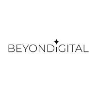 Beyondigital_il logo - Similar company to Optiwise By So Digital