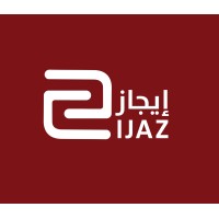 Ijaz logo - Similar company to Uqbah Solutions
