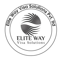 Elite Way Visa Solutions Pvt. Ltd. logo - Similar company to Yash Global Immigration