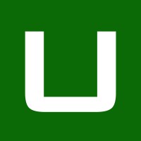 UPLOAD Magazin logo - Similar company to Afaik