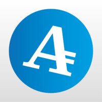 Assob.it logo - Similar company to Bigbearx