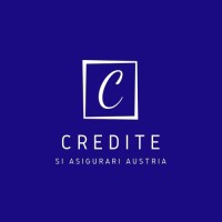 Credite Si Asigurari Austria logo - Similar company to Fast Brokers