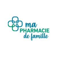 Ma Pharmacie de Famille logo - Similar company to Ipharm