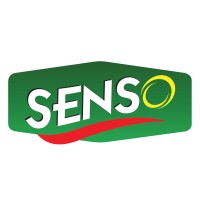 SENSO FOODS PVT LTD logo - Similar company to Glisna Fresh Ayurveda