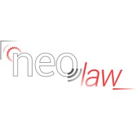 neolaw logo - Similar company to Cruz, Amaral & Dias By 