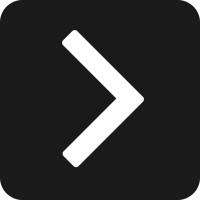 RightShift logo - Similar company to Rightshift