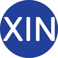 XpertIN AI logo - Similar company to 8Kpc Inc.