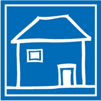 Presolid Home logo - Similar company to Bouwmetaal Bv