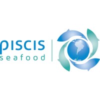 PisciSeafood Ltda. logo - Similar company to Jalfini