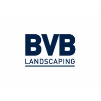 BVB Landscaping logo - Similar company to Rain(A)Way