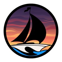 Croisière Arts et Métiers logo - Similar company to Cabosse