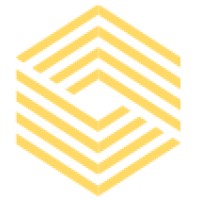 Petrel Advisory logo - Similar company to Keltix