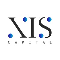 XIS Capital logo - Similar company to Nxda