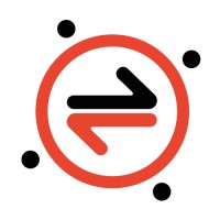 NIP Cargo logo - Similar company to Agn Freight Llc