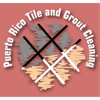 Puerto Rico Tile and Grout Cleaning LLC logo - Similar company to 1626 Construction Pr