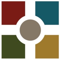 Landscape Elements LLC logo - Similar company to Fitterz Technical Services Llc