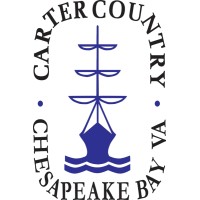 Jim & Pat Carter Real Estate Inc logo - Similar company to Commission Give Back