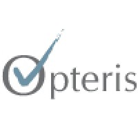 Opteris