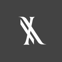 xxStudio logo - Similar company to Osms