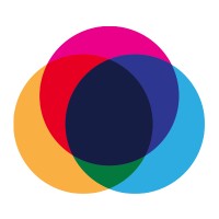 PathogenDx logo - Similar company to Front Range Biosciences