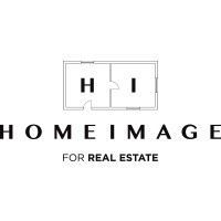 Home Image For Real Estate - Video E Foto Per L'Immobiliare