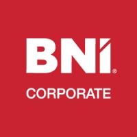 BNI CORPORATE MONTIJO