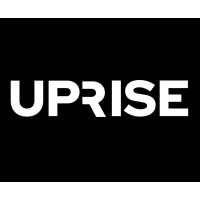 Uprise logo - Similar company to Mta Group
