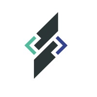 Softerize logo - Similar company to Delphus Software