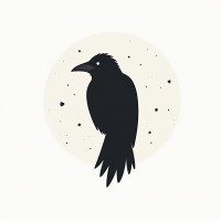 Synapti AI logo - Similar company to Orbit