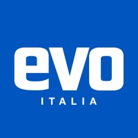 evo Magazine Italia logo - Similar company to 2Xtoo Srl